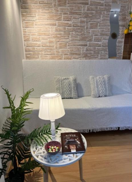 Studio Olea Koper Luaran gambar